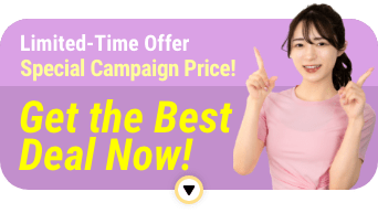 Limited-Time Offer – Special Campaign Price!Get the Best Deal Now!